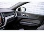 Volvo XC60 2.0 T6 Plug-in Hybrid AWD Plus Dark | Long Range | Panoramadak | Sportstoelen | Lichtmetalen Velgen 20 inch | Achteruitrijcamera | Keyless Entry | Elektrische Achterklep | Elektrisch Verstelbare Voorstoelen | Stoelverwarming voor en achter | Cruise Control Adaptief | BLIS | Google Navigatie | Apple Carplay | Android Auto