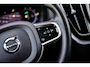 Volvo XC60 2.0 T6 Plug-in Hybrid AWD Plus Dark | Long Range | Panoramadak | Sportstoelen | Lichtmetalen Velgen 20 inch | Achteruitrijcamera | Keyless Entry | Elektrische Achterklep | Elektrisch Verstelbare Voorstoelen | Stoelverwarming voor en achter | Cruise Control Adaptief | BLIS | Google Navigatie | Apple Carplay | Android Auto