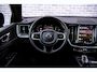 Volvo XC60 2.0 T6 Plug-in Hybrid AWD Plus Dark | Long Range | Panoramadak | Sportstoelen | Lichtmetalen Velgen 20 inch | Achteruitrijcamera | Keyless Entry | Elektrische Achterklep | Elektrisch Verstelbare Voorstoelen | Stoelverwarming voor en achter | Cruise Control Adaptief | BLIS | Google Navigatie | Apple Carplay | Android Auto
