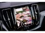 Volvo XC60 2.0 T6 Plug-in Hybrid AWD Plus Dark | Long Range | Panoramadak | Sportstoelen | Lichtmetalen Velgen 20 inch | Achteruitrijcamera | Keyless Entry | Elektrische Achterklep | Elektrisch Verstelbare Voorstoelen | Stoelverwarming voor en achter | Cruise Control Adaptief | BLIS | Google Navigatie | Apple Carplay | Android Auto