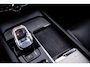 Volvo XC60 2.0 T6 Plug-in Hybrid AWD Plus Dark | Long Range | Panoramadak | Sportstoelen | Lichtmetalen Velgen 20 inch | Achteruitrijcamera | Keyless Entry | Elektrische Achterklep | Elektrisch Verstelbare Voorstoelen | Stoelverwarming voor en achter | Cruise Control Adaptief | BLIS | Google Navigatie | Apple Carplay | Android Auto
