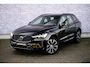 Volvo XC60 2.0 T6 Plug-in Hybrid AWD Plus Dark | Long Range | Panoramadak | Sportstoelen | Lichtmetalen Velgen 20 inch | Achteruitrijcamera | Keyless Entry | Elektrische Achterklep | Elektrisch Verstelbare Voorstoelen | Stoelverwarming voor en achter | Cruise Control Adaptief | BLIS | Google Navigatie | Apple Carplay | Android Auto