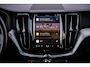 Volvo XC60 2.0 T6 Plug-in Hybrid AWD Plus Dark | Long Range | Panoramadak | Sportstoelen | Lichtmetalen Velgen 20 inch | Achteruitrijcamera | Keyless Entry | Elektrische Achterklep | Elektrisch Verstelbare Voorstoelen | Stoelverwarming voor en achter | Cruise Control Adaptief | BLIS | Google Navigatie | Apple Carplay | Android Auto