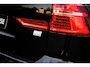 Volvo XC60 2.0 T6 Plug-in Hybrid AWD Plus Dark | Long Range | Panoramadak | Sportstoelen | Lichtmetalen Velgen 20 inch | Achteruitrijcamera | Keyless Entry | Elektrische Achterklep | Elektrisch Verstelbare Voorstoelen | Stoelverwarming voor en achter | Cruise Control Adaptief | BLIS | Google Navigatie | Apple Carplay | Android Auto