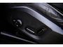 Volvo XC60 2.0 T6 Plug-in Hybrid AWD Plus Dark | Long Range | Panoramadak | Sportstoelen | Lichtmetalen Velgen 20 inch | Achteruitrijcamera | Keyless Entry | Elektrische Achterklep | Elektrisch Verstelbare Voorstoelen | Stoelverwarming voor en achter | Cruise Control Adaptief | BLIS | Google Navigatie | Apple Carplay | Android Auto