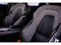 Volvo XC60 2.0 T6 Plug-in Hybrid AWD Plus Dark | Long Range | Panoramadak | Sportstoelen | Lichtmetalen Velgen 20 inch | Achteruitrijcamera | Keyless Entry | Elektrische Achterklep | Elektrisch Verstelbare Voorstoelen | Stoelverwarming voor en achter | Cruise Control Adaptief | BLIS | Google Navigatie | Apple Carplay | Android Auto