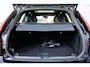 Volvo XC60 2.0 T6 Plug-in Hybrid AWD Plus Dark | Long Range | Panoramadak | Sportstoelen | Lichtmetalen Velgen 20 inch | Achteruitrijcamera | Keyless Entry | Elektrische Achterklep | Elektrisch Verstelbare Voorstoelen | Stoelverwarming voor en achter | Cruise Control Adaptief | BLIS | Google Navigatie | Apple Carplay | Android Auto
