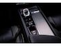 Volvo XC60 2.0 T6 Plug-in Hybrid AWD Plus Dark | Long Range | Panoramadak | Sportstoelen | Lichtmetalen Velgen 20 inch | Achteruitrijcamera | Keyless Entry | Elektrische Achterklep | Elektrisch Verstelbare Voorstoelen | Stoelverwarming voor en achter | Cruise Control Adaptief | BLIS | Google Navigatie | Apple Carplay | Android Auto