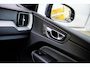 Volvo XC60 2.0 T6 Plug-in Hybrid AWD Plus Dark | Long Range | Panoramadak | Sportstoelen | Lichtmetalen Velgen 20 inch | Achteruitrijcamera | Keyless Entry | Elektrische Achterklep | Elektrisch Verstelbare Voorstoelen | Stoelverwarming voor en achter | Cruise Control Adaptief | BLIS | Google Navigatie | Apple Carplay | Android Auto