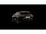 Land Rover Range Rover Velar 2.0 P400e AWD Belgravia Edition Black PHEV
