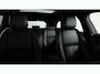 Land Rover Range Rover Velar 2.0 P400e AWD Belgravia Edition Black PHEV