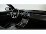 Land Rover Range Rover Velar 2.0 P400e AWD Belgravia Edition Black PHEV