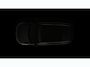 Land Rover Range Rover Velar 2.0 P400e AWD Belgravia Edition Black PHEV