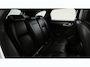 Land Rover Range Rover Velar 2.0 P400e AWD Belgravia Edition Black PHEV