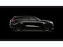Land Rover Range Rover Velar 2.0 P400e AWD Belgravia Edition Black PHEV
