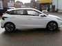 Hyundai i20 1.0 T-GDI Comfort Staat in Hardenberg