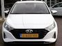 Hyundai i20 1.0 T-GDI Comfort Staat in Hardenberg