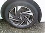 Hyundai i20 1.0 T-GDI Comfort Staat in Hardenberg
