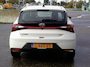Hyundai i20 1.0 T-GDI Comfort Staat in Hardenberg