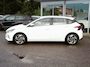 Hyundai i20 1.0 T-GDI Comfort Staat in Hardenberg