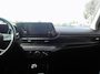 Hyundai i20 1.0 T-GDI Comfort Staat in Hardenberg