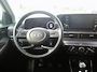 Hyundai i20 1.0 T-GDI Comfort Staat in Hardenberg