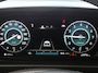 Hyundai i20 1.0 T-GDI Comfort Staat in Hardenberg