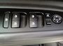 Hyundai i20 1.0 T-GDI Comfort Staat in Hardenberg
