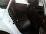 Hyundai i20 1.0 T-GDI Comfort Staat in Hardenberg