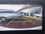 Hyundai i20 1.0 T-GDI Comfort Staat in Hardenberg