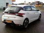 Hyundai i20 1.0 T-GDI Comfort Staat in Hardenberg