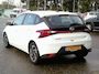 Hyundai i20 1.0 T-GDI Comfort Staat in Hardenberg