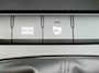 Hyundai i20 1.0 T-GDI Comfort Staat in Hardenberg