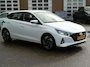 Hyundai i20 1.0 T-GDI Comfort Staat in Hardenberg