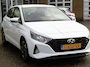 Hyundai i20 1.0 T-GDI Comfort Staat in Hardenberg
