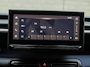 Citroën C3 Aircross 1.2 Turbo 100pk Collection 1500 kg trekgewicht