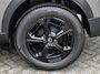 Citroën C3 Aircross 1.2 Turbo 100pk Collection 1500 kg trekgewicht
