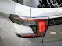 Citroën C3 Aircross 1.2 Turbo 100pk Collection 1500 kg trekgewicht
