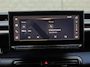 Citroën C3 Aircross 1.2 Turbo 100pk Collection 1500 kg trekgewicht