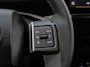 Citroën C3 Aircross 1.2 Turbo 100pk Collection 1500 kg trekgewicht