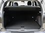 Citroën C3 Aircross 1.2 Turbo 100pk Collection 1500 kg trekgewicht