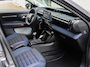 Citroën C3 Aircross 1.2 Turbo 100pk Collection 1500 kg trekgewicht