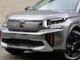 Citroën C3 Aircross 1.2 Turbo 100pk Collection 1500 kg trekgewicht