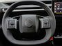 Citroën C3 Aircross 1.2 Turbo 100pk Collection 1500 kg trekgewicht