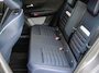 Citroën C3 Aircross 1.2 Turbo 100pk Collection 1500 kg trekgewicht