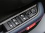 Citroën C3 Aircross 1.2 Turbo 100pk Collection 1500 kg trekgewicht