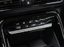 Citroën C3 Aircross 1.2 Turbo 100pk Collection 1500 kg trekgewicht