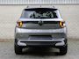 Citroën C3 Aircross 1.2 Turbo 100pk Collection 1500 kg trekgewicht