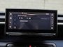 Citroën C3 Aircross 1.2 Turbo 100pk Collection 1500 kg trekgewicht