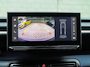 Citroën C3 Aircross 1.2 Turbo 100pk Collection 1500 kg trekgewicht